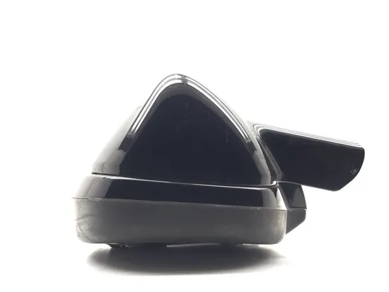 Left Lower Fairing 2005 Harley Electra Glide Ultra Classic EFI FLHTCUI 3074 x