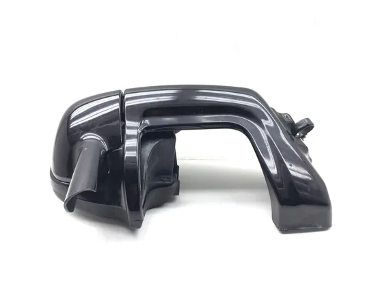 Left Lower Fairing 2005 Harley Electra Glide Ultra Classic EFI FLHTCUI 3074 x