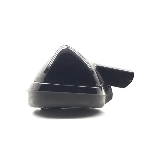 Left Lower Fairing 2005 Harley Electra Glide Ultra Classic EFI FLHTCUI 3074 x 9