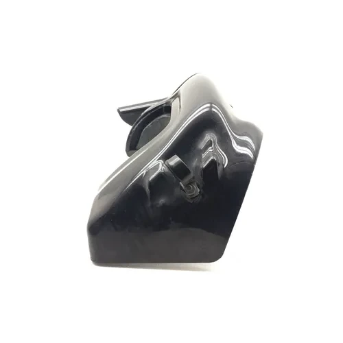 Left Lower Fairing 2005 Harley Electra Glide Ultra Classic EFI FLHTCUI 3074 x 13
