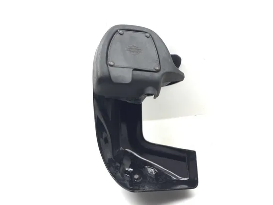 Left Lower Fairing 2005 Harley Electra Glide Ultra Classic EFI FLHTCUI 3074 x