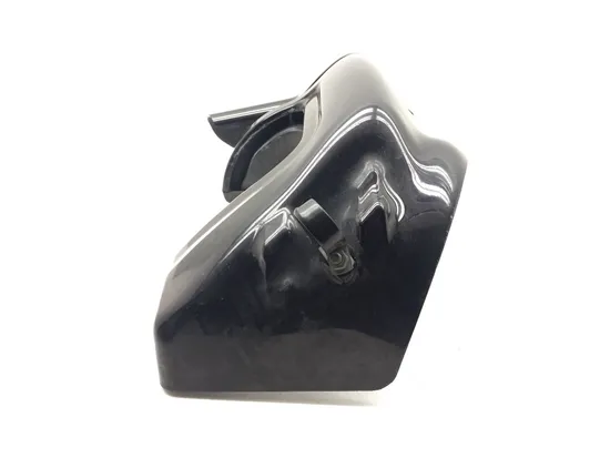 Left Lower Fairing 2005 Harley Electra Glide Ultra Classic EFI FLHTCUI 3074 x