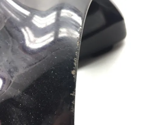 Left Lower Fairing 2005 Harley Electra Glide Ultra Classic EFI FLHTCUI 3074 x