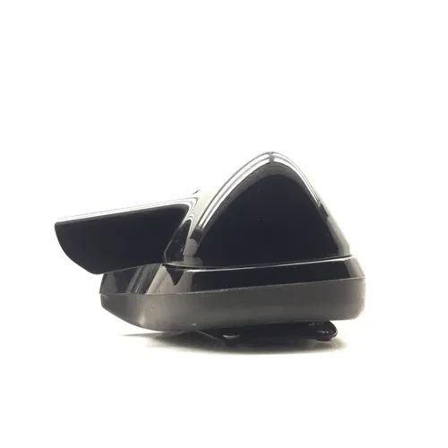 Right Lower Fairing 2005 Harley Electra Glide Ultra Classic EFI FLHTCUI 3074 x 9