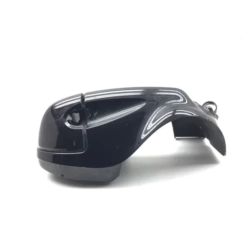 Right Lower Fairing 2005 Harley Electra Glide Ultra Classic EFI FLHTCUI 3074 x 7