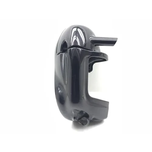 Right Lower Fairing 2005 Harley Electra Glide Ultra Classic EFI FLHTCUI 3074 x 3