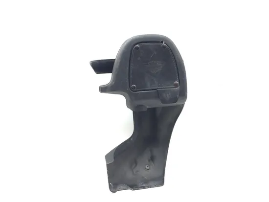 Right Lower Fairing 2005 Harley Electra Glide Ultra Classic EFI FLHTCUI 3074 x