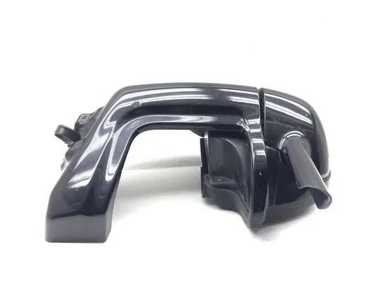 Right Lower Fairing 2005 Harley Electra Glide Ultra Classic EFI FLHTCUI 3074 x