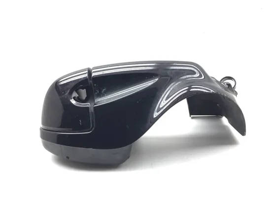 Right Lower Fairing 2005 Harley Electra Glide Ultra Classic EFI FLHTCUI 3074 x