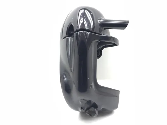 Right Lower Fairing 2005 Harley Electra Glide Ultra Classic EFI FLHTCUI 3074 x