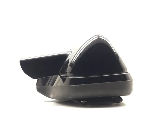 Right Lower Fairing 2005 Harley Electra Glide Ultra Classic EFI FLHTCUI 3074 x