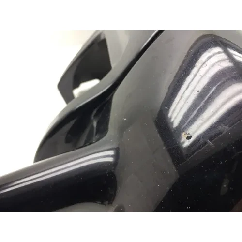 Right Lower Fairing 2005 Harley Electra Glide Ultra Classic EFI FLHTCUI 3074 x 11