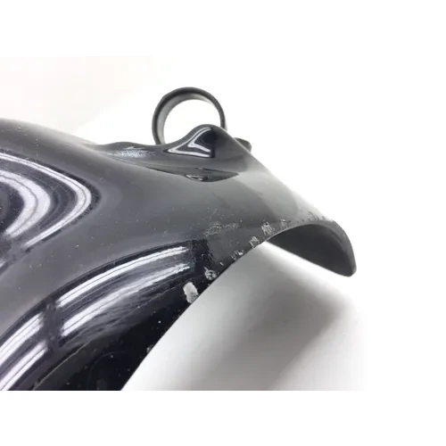 Right Lower Fairing 2005 Harley Electra Glide Ultra Classic EFI FLHTCUI 3074 x 5