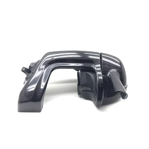 Right Lower Fairing 2005 Harley Electra Glide Ultra Classic EFI FLHTCUI 3074 x 13