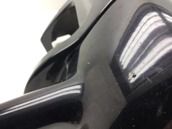 Right Lower Fairing 2005 Harley Electra Glide Ultra Classic EFI FLHTCUI 3074 x