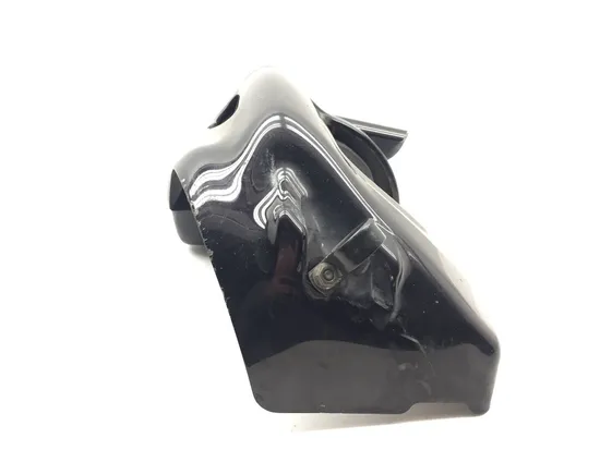 Right Lower Fairing 2005 Harley Electra Glide Ultra Classic EFI FLHTCUI 3074 x