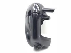 Right Lower Fairing 2005 Harley Electra Glide Ultra Classic EFI FLHTCUI 3074 x