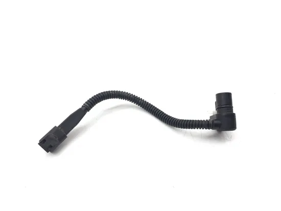 Crankshaft Positioning Sensor 2005 Harley Electra Ultra Classic FLHTCUI 3074