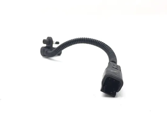 Crankshaft Positioning Sensor 2005 Harley Electra Ultra Classic FLHTCUI 3074