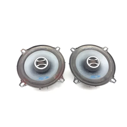 Alpine SPS-13C2 Speakers 2005 Harley Electra Glide Ultra Classic FLHTCUI 3074 x 3