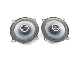 Alpine SPS-13C2 Speakers 2005 Harley Electra Glide Ultra Classic FLHTCUI 3074 x