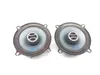 Alpine SPS-13C2 Speakers 2005 Harley Electra Glide Ultra Classic FLHTCUI 3074 x