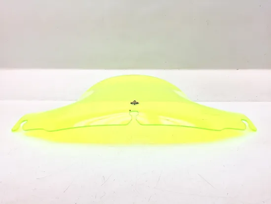 Windscreen Windshield Fairing 2005 Harley Electra Ultra Classic FLHTCUI 3074