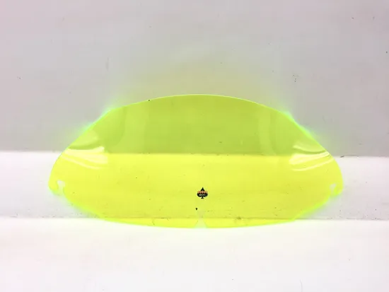 Windscreen Windshield Fairing 2005 Harley Electra Ultra Classic FLHTCUI 3074