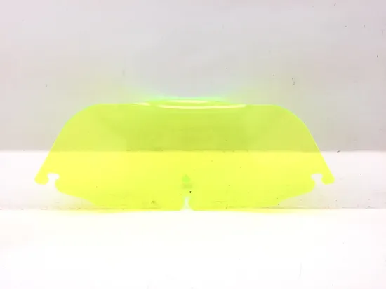 Windscreen Windshield Fairing 2005 Harley Electra Ultra Classic FLHTCUI 3074