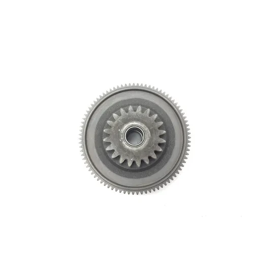 Engine Starter Gears 2016 Polaris RZR XP 1000 EPS 3079 6