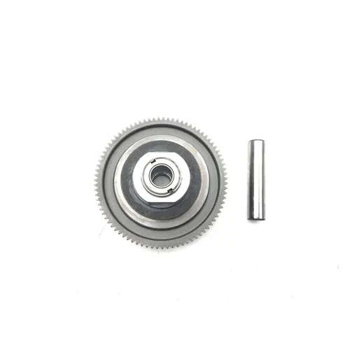 Engine Starter Gears 2016 Polaris RZR XP 1000 EPS 3079 5