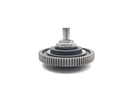 Engine Starter Gears 2016 Polaris RZR XP 1000 EPS 3079