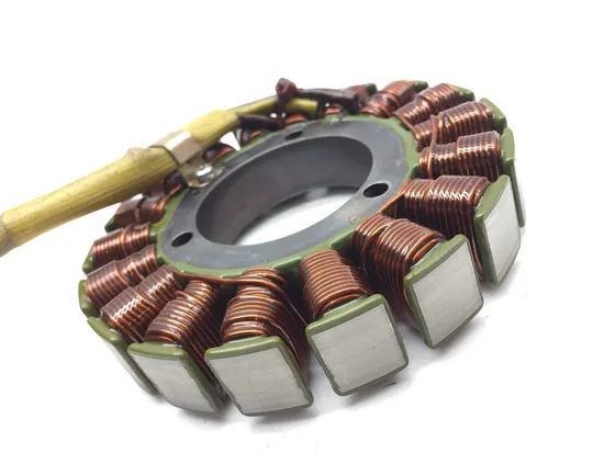 Engine Stator Generator 2016 Polaris RZR XP 1000 EPS 3079 x