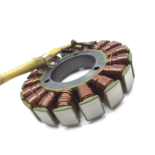 Engine Stator Generator 2016 Polaris RZR XP 1000 EPS 3079 x 13