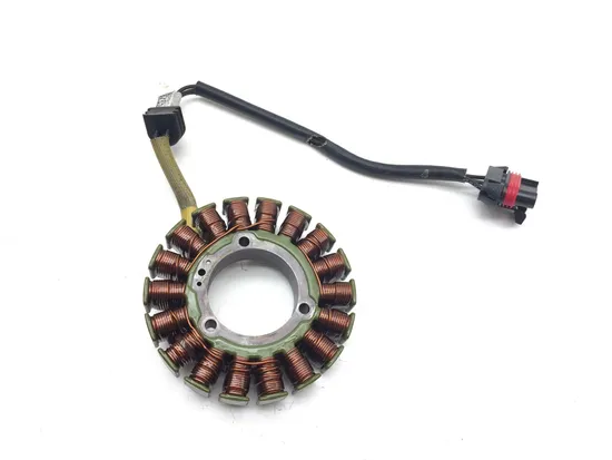 Engine Stator Generator 2016 Polaris RZR XP 1000 EPS 3079 x