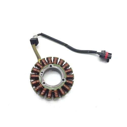 Engine Stator Generator 2016 Polaris RZR XP 1000 EPS 3079 x 3
