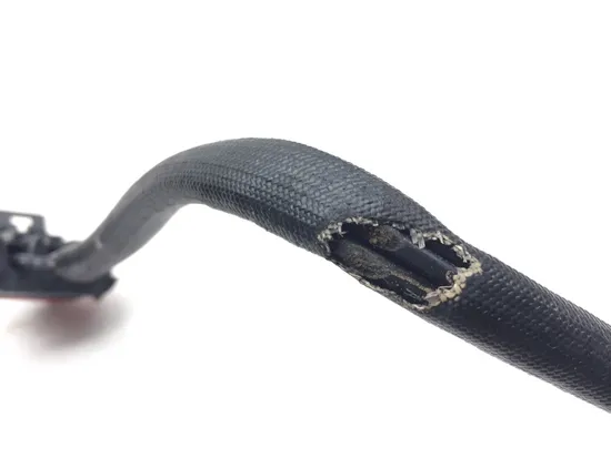 Engine Stator Generator 2016 Polaris RZR XP 1000 EPS 3079 x