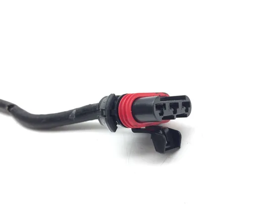 Engine Stator Generator 2016 Polaris RZR XP 1000 EPS 3079 x