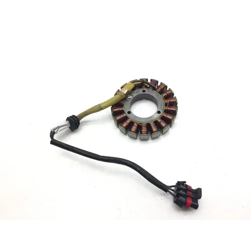 Engine Stator Generator 2016 Polaris RZR XP 1000 EPS 3079 x 11