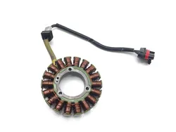 Engine Stator Generator 2016 Polaris RZR XP 1000 EPS 3079 x