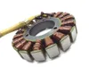 Engine Stator Generator 2016 Polaris RZR XP 1000 EPS 3079 x