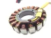 Engine Stator Generator 2016 Polaris RZR XP 1000 EPS 3079 x