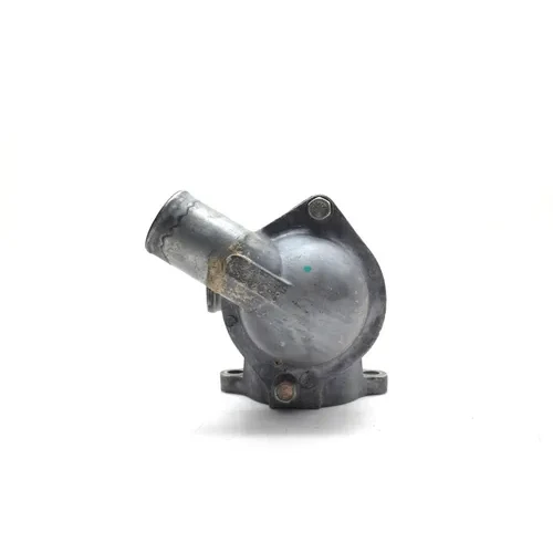 Engine Thermostat Housing 2016 Polaris RZR XP 1000 EPS 3079 9