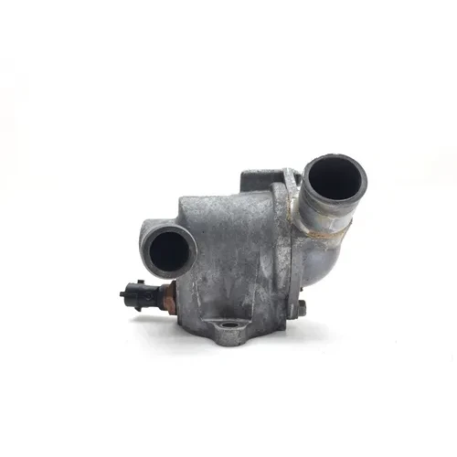 Engine Thermostat Housing 2016 Polaris RZR XP 1000 EPS 3079 7