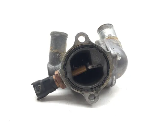 Engine Thermostat Housing 2016 Polaris RZR XP 1000 EPS 3079