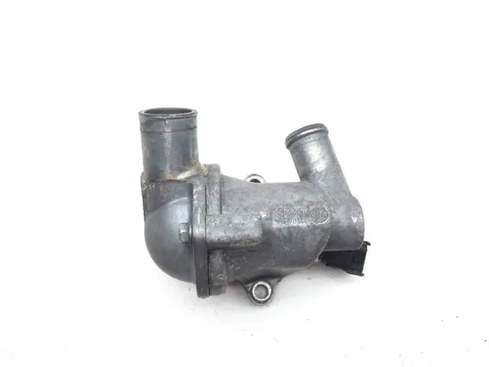 Engine Thermostat Housing 2016 Polaris RZR XP 1000 EPS 3079