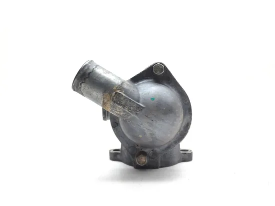 Engine Thermostat Housing 2016 Polaris RZR XP 1000 EPS 3079