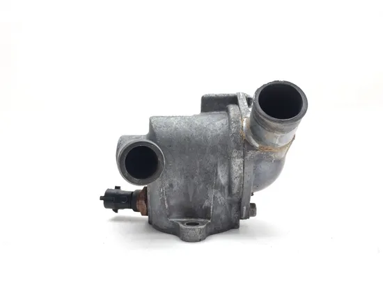 Engine Thermostat Housing 2016 Polaris RZR XP 1000 EPS 3079