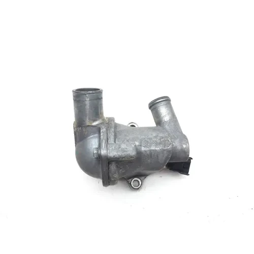 Engine Thermostat Housing 2016 Polaris RZR XP 1000 EPS 3079 11