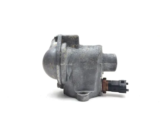 Engine Thermostat Housing 2016 Polaris RZR XP 1000 EPS 3079